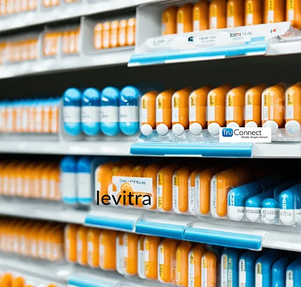 Prix du levitra en france en pharmacie